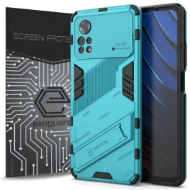 case-etui-pancerne-szklo-do-xiaomi-poco-x4-pro-5g