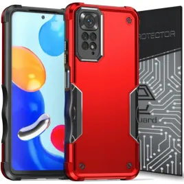 etui-pancerne-case-obudowa-szklo-szybka-do-xiaomi-redmi-note-11-11s