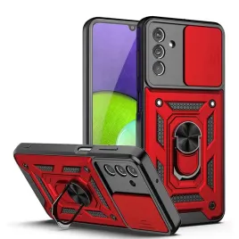 obudowa-etui-pancerne-do-samsung-galaxy-a13-5g