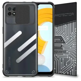 etui-futeral-case-obudowa-szklo-do-realme-c21