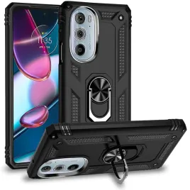 etui-pancerne-obudowa-case-do-motorola-edge-30-pro