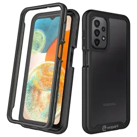 obudowa-etui-pancerne-360-do-samsung-galaxy-a23-5g