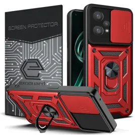 etui-pancerne-case-obudowa-ring-futeral-cover-szybka-do-realme-9-pro-plus