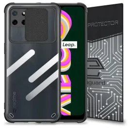 etui-futeral-case-obudowa-szklo-do-realme-c21y