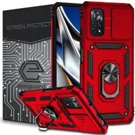 case-etui-pancerne-szklo-do-xiaomi-poco-x4-pro-5g