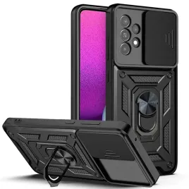 obudowa-etui-pancerne-do-samsung-galaxy-a53-5g