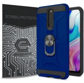 case-obudowa-pancerne-etui-szklo-do-xiaomi-redmi-8