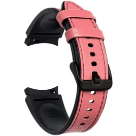 pasek-skorzany-do-samsung-galaxy-watch-4-classic