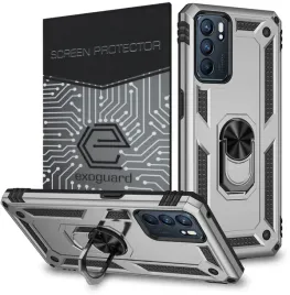 etui-pancerne-case-cover-obudowa-futeral-szklo-szybka-do-oppo-reno-6-5g