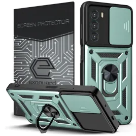 etui-pancerne-case-szklo-do-motorola-moto-g62-5g