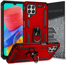 etui-pancerne-case-szklo-do-samsung-galaxy-m33-5g