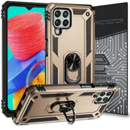 etui-pancerne-case-szklo-do-samsung-galaxy-m33-5g