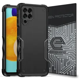 case-etui-pancerne-szklo-do-samsung-galaxy-m53-5g