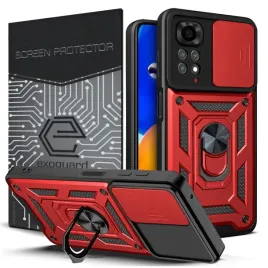 etui-pancerne-case-obudowa-szklo-szybka-do-xiaomi-redmi-note-11-11s