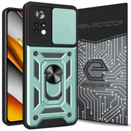 case-etui-pancerne-szklo-do-xiaomi-poco-x4-pro-5g