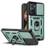 etui-pancerne-case-do-oppo-a96-4g-realme-9i