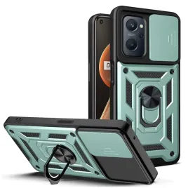 etui-pancerne-case-do-oppo-a96-4g-realme-9i