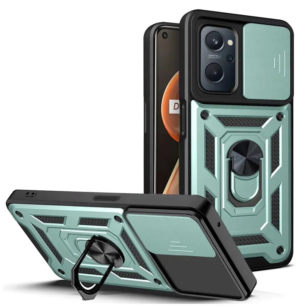 etui-pancerne-case-do-oppo-a96-4g-realme-9i