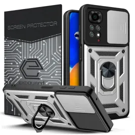 etui-pancerne-case-obudowa-szklo-szybka-do-xiaomi-redmi-note-11-11s