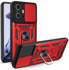 obudowa-case-etui-pancerne-do-xiaomi-11t-11t-pro
