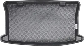 chevrolet-aveo-ii-hb-2007-2011-wklad-do-kufra