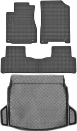 honda-cr-v-iv-suv-2012-2018-dywaniki-z-mata