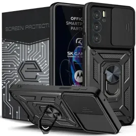 etui-pancerne-case-szklo-do-motorola-edge-30-pro