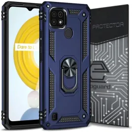 etui-pancerne-case-obudowa-szklo-do-realme-c21
