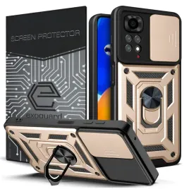 etui-pancerne-case-obudowa-szklo-szybka-do-xiaomi-redmi-note-11-11s