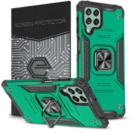 etui-pancerne-case-szklo-do-samsung-galaxy-m33-5g