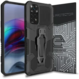 etui-pancerne-case-obudowa-szklo-szybka-do-xiaomi-redmi-note-11-11s