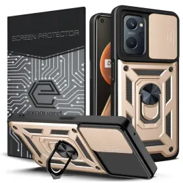 etui-pancerne-szklo-do-oppo-a96-4g-realme-9i