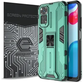 etui-pancerne-case-obudowa-szklo-szybka-do-xiaomi-redmi-note-11-11s
