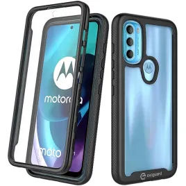 case-etui-pancerne-360-do-motorola-moto-g71-5g