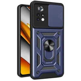 obudowa-etui-pancerne-do-xiaomi-poco-x4-pro-5g