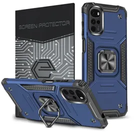 case-ring-etui-pancerne-szklo-do-motorola-moto-g22-e32s