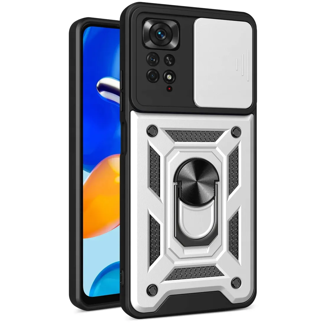 obudowa-etui-pancerne-do-xiaomi-redmi-note-11-pro