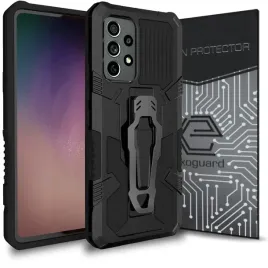 etui-pancerne-case-cover-obudowa-szklo-szybka-do-samsung-galaxy-a53-5g