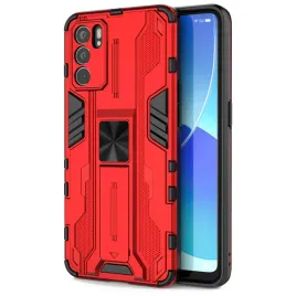 case-obudowa-etui-pancerne-do-oppo-reno-6-5g