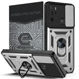 obudowa-etui-pancerne-szklo-do-motorola-moto-g60s