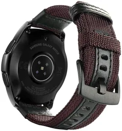 pasek-do-huawei-watch-gt-2-3-4-gt2-gt3-gt4-pro-gt2e-2e-46mm-48mm