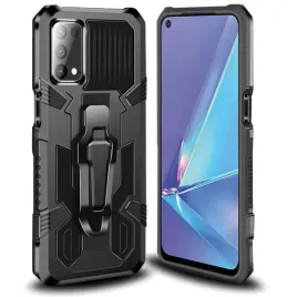 case-obudowa-pancerne-etui-futeral-do-realme-7-5g
