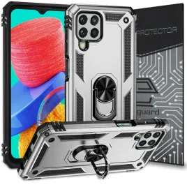 etui-pancerne-case-szklo-do-samsung-galaxy-m33-5g