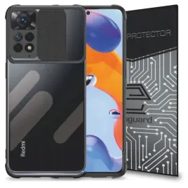 etui-obudowa-szklo-do-xiaomi-redmi-note-11-11s