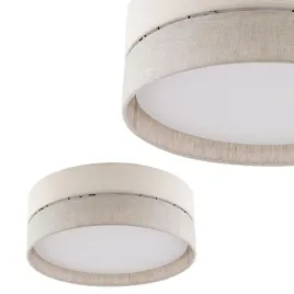 lampa-sufitowa-eco-5775-tk-lighting