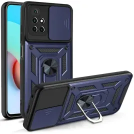case-ring-obudowa-etui-pancerne-do-xiaomi-redmi-10