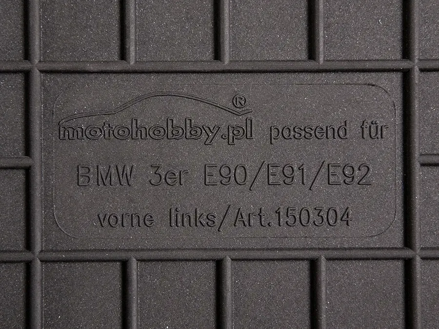 bmw-s3-e90-e91-e92-2004-2011-dywaniki-guma-stan-nowy