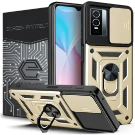 case-obudowa-etui-pancerne-szklo-do-vivo-y76-5g