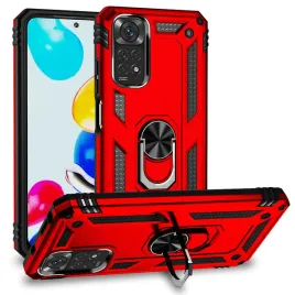 obudowa-etui-pancerne-do-xiaomi-redmi-note-11-11s