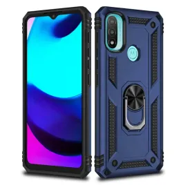 etui-pancerne-case-do-motorola-moto-e20-e30-e40